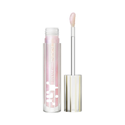 LIPGLASS AIR NON STICKY GLOSS (GLOSS PARA LABIOS)